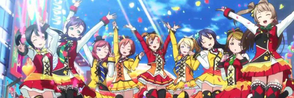 Honoka_0803_LL's profile banner image