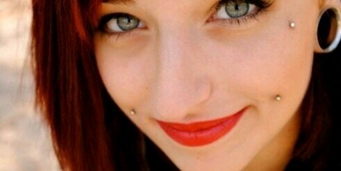 KethellynLopes_'s profile banner image