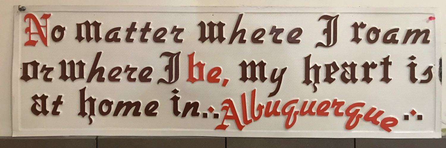 SpockPowers's profile banner image