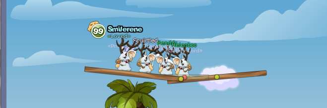 ReneLovesTFM's profile banner image
