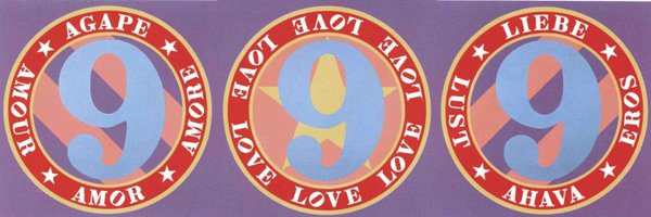 trainwindowgirl Profile Banner