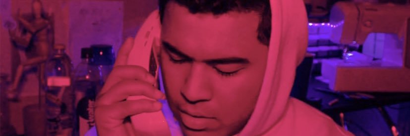properjovaun's profile banner image