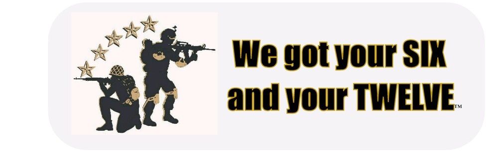 frttrucks's profile banner image