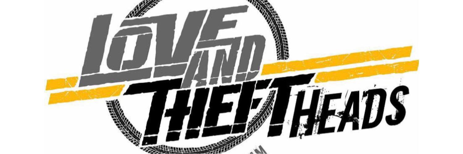 theftheads_MN's profile banner image
