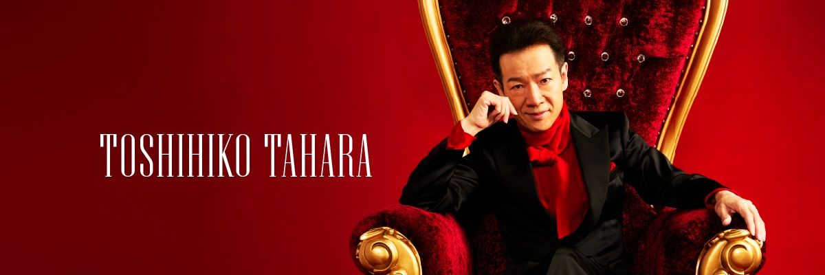 tyori1022's profile banner image