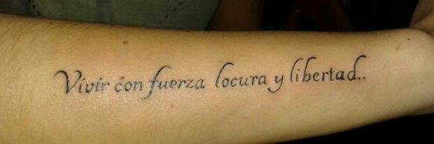 CleGutierrez's profile banner image