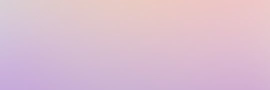 MayVlada's profile banner image