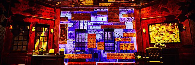 Rioa9054's profile banner image