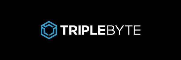 triple_byte Profile Banner