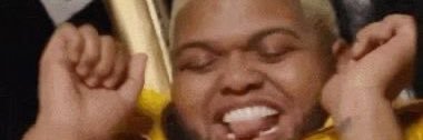 daejanaee's profile banner image