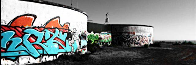 Runna04's profile banner image