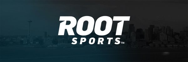 AngieMentink Profile Banner