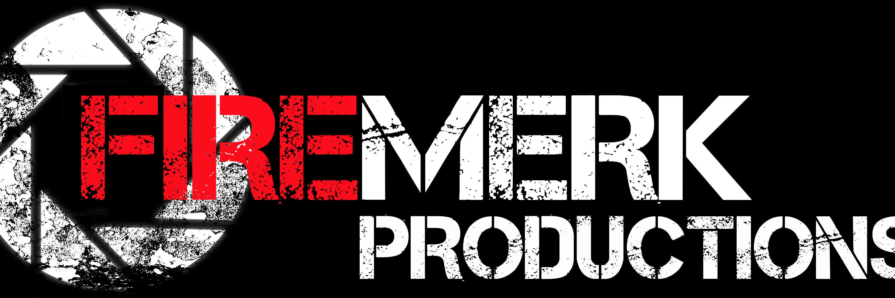 firemerk's profile banner image
