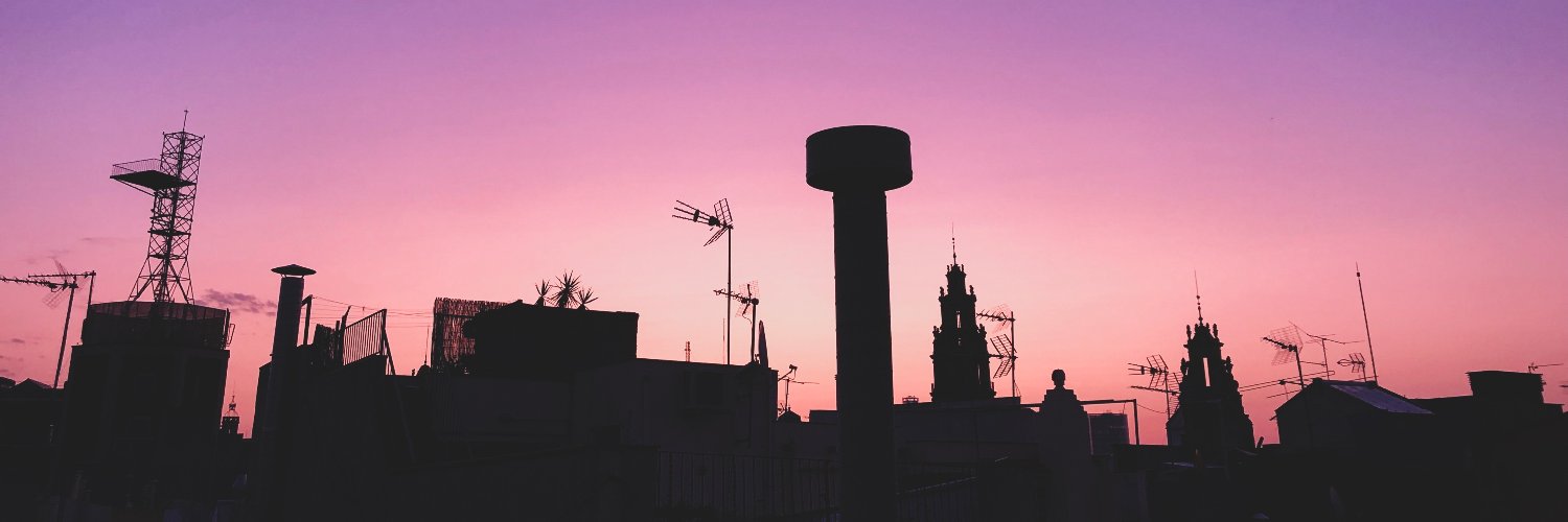 KelliNowers's profile banner image