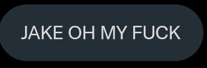 RadicalAdhikol's profile banner image