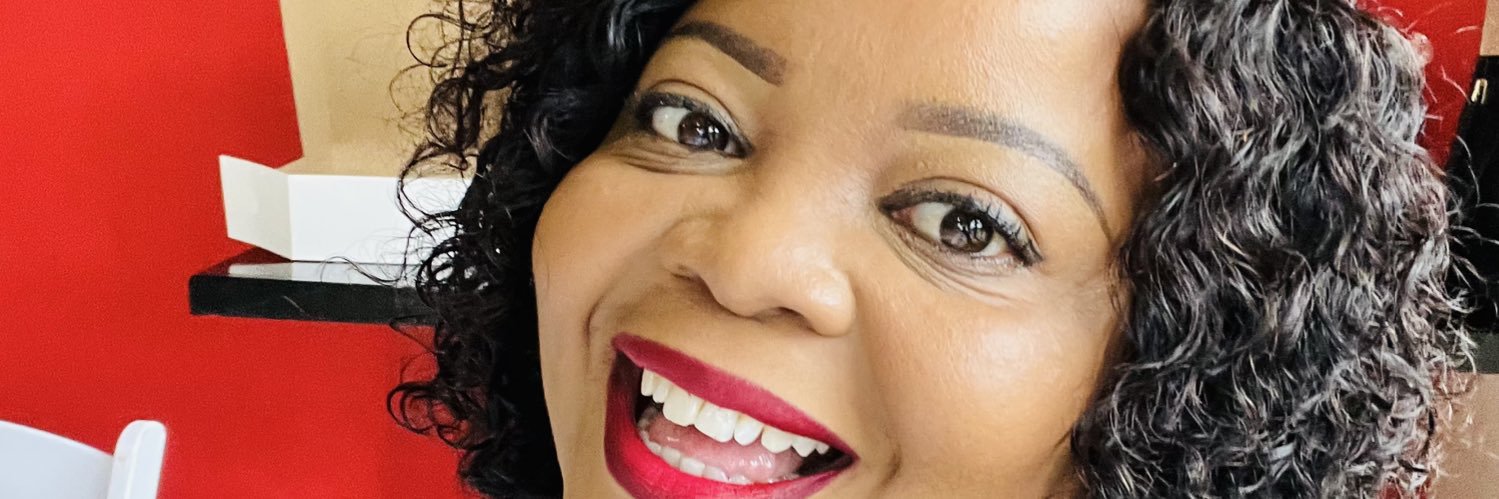 Tlhoolz's profile banner image