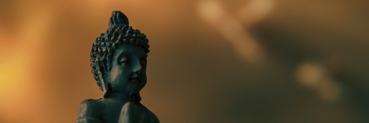 Crypto_Loki's profile banner image