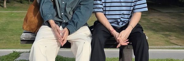 paynepugsxx Profile Banner