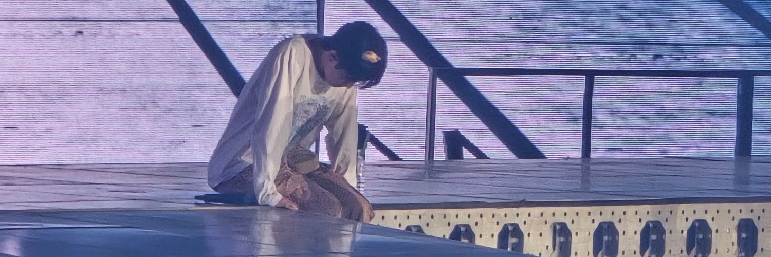_happyvirus99's profile banner image