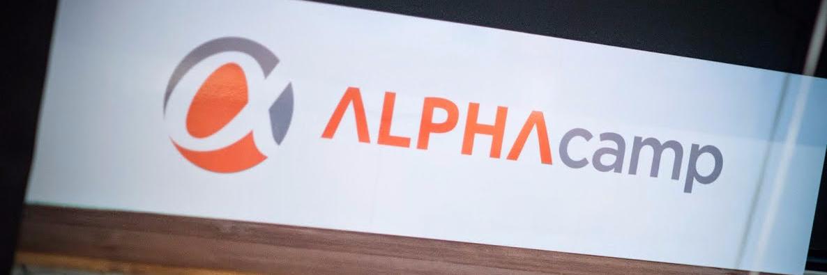 ALPHA Camp (@ALPHACampSchool) / Posts / X