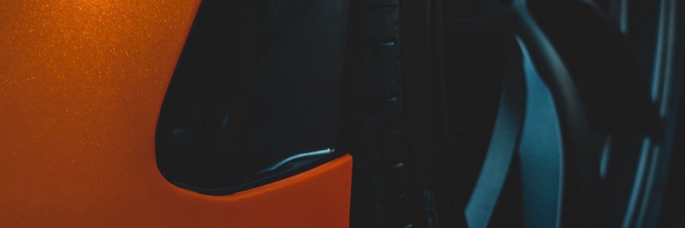 Spalisio's profile banner image