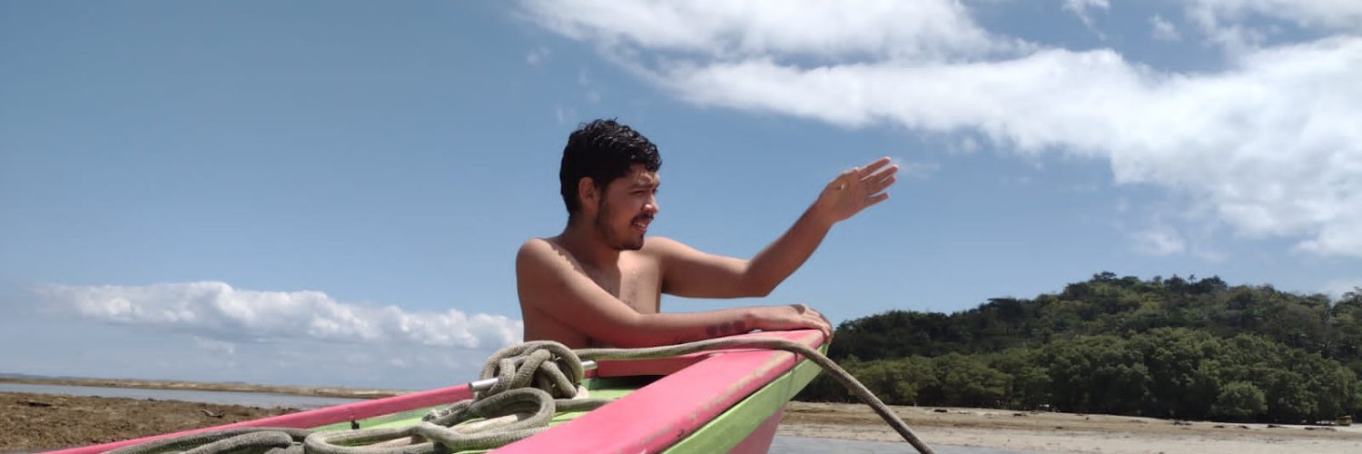 daniel_felipem's profile banner image