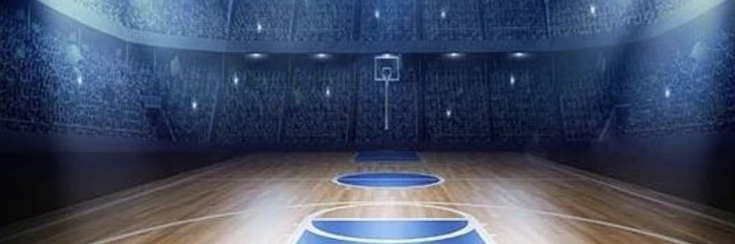 fun with the potters banner