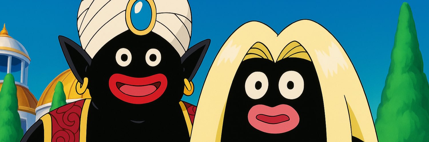SS__Shaggy's profile banner image