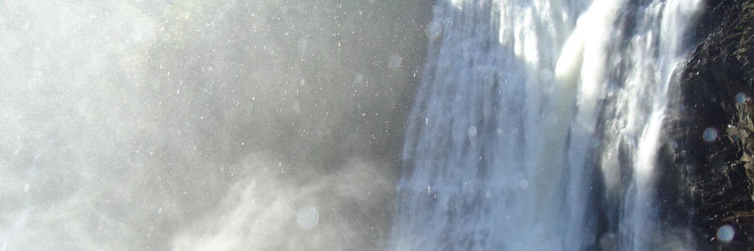 thomasrobveille's profile banner image