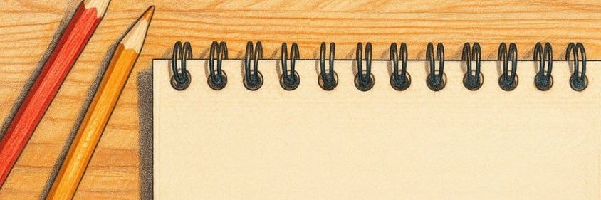 𝙐𝙧𝙁𝙖𝙫𝙁𝙪𝙯𝙯𝙮 banner