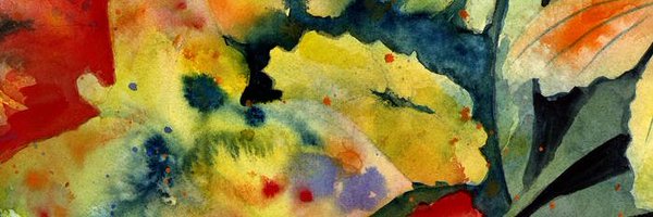 moveimemo Profile Banner