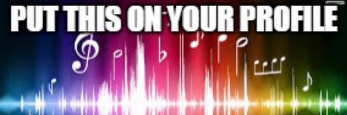 moveimemo's profile banner image
