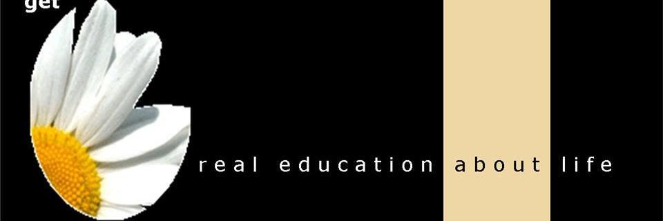 Teaming4Teens15's profile banner image