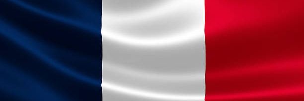 TeddySmithou's profile banner image