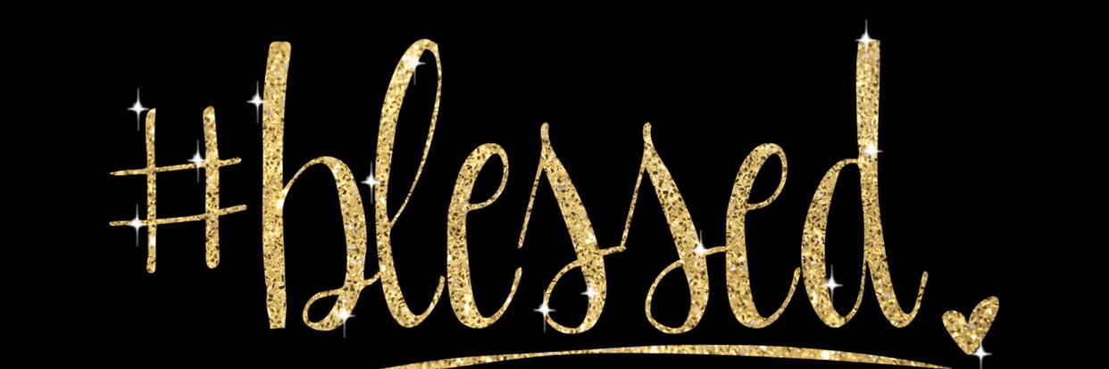 LexusBreUnna_'s profile banner image