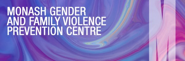 MonashGFV Profile Banner