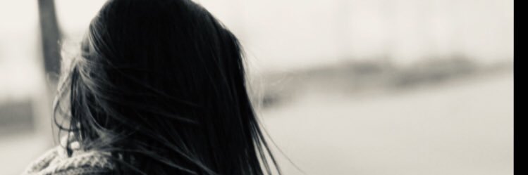 ninacvcmn's profile banner image