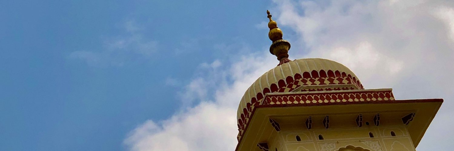 gvk67's profile banner image
