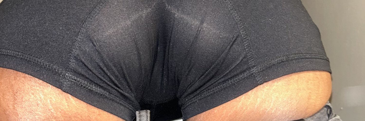 UNIVERSAL STUDDIOS🌈🌈🌈💦🎥 banner