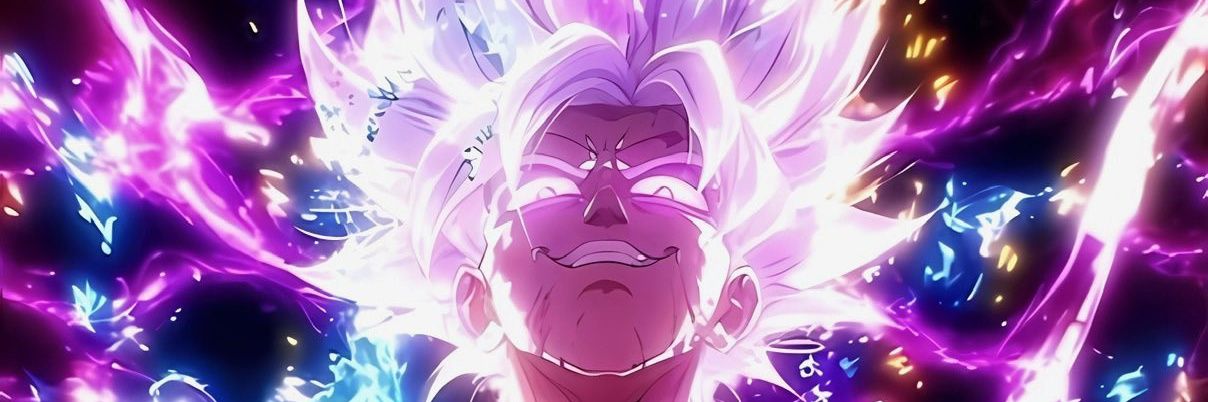 100CALTHERIPPER's profile banner image