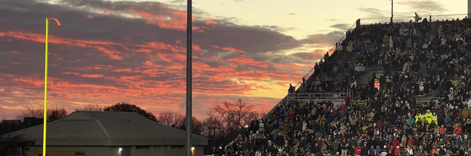 Nick Friedmann banner