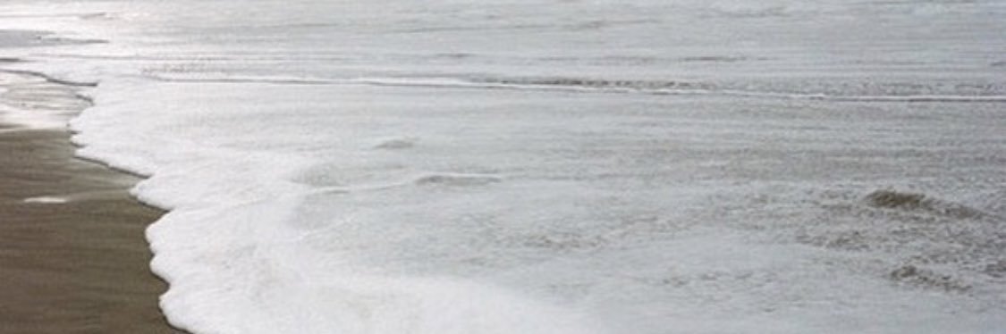 garrettrahnn's profile banner image