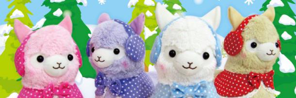 MyaaNya's profile banner image
