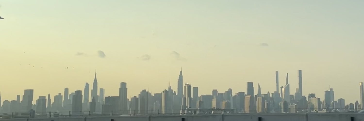 j3nstr0's profile banner image