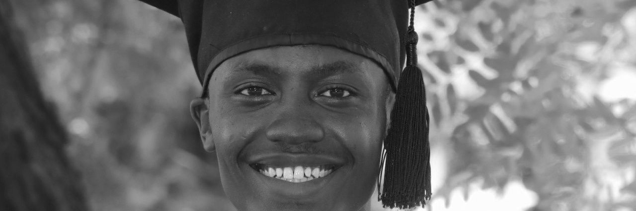 Protich_vinn's profile banner image