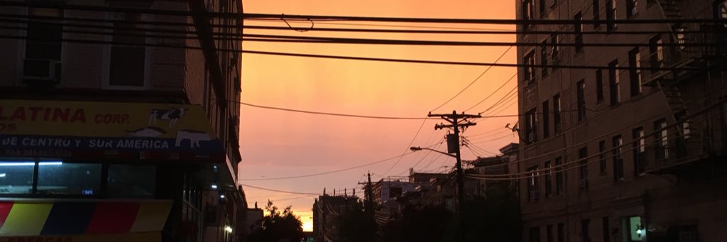 lulkingzplayspc's profile banner image