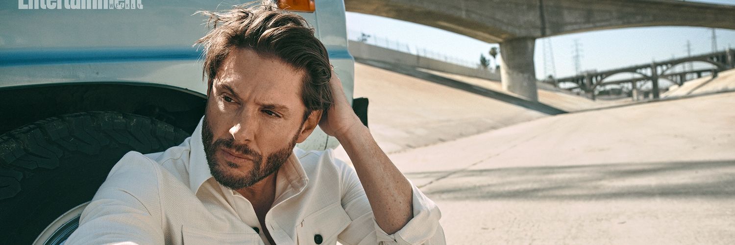 HustlerDean_'s profile banner image