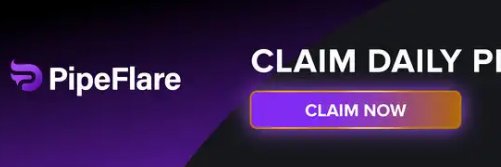 sergik5577's profile banner image