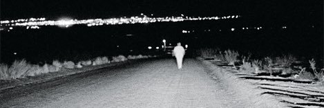 JoinMeOnMyCloud's profile banner image