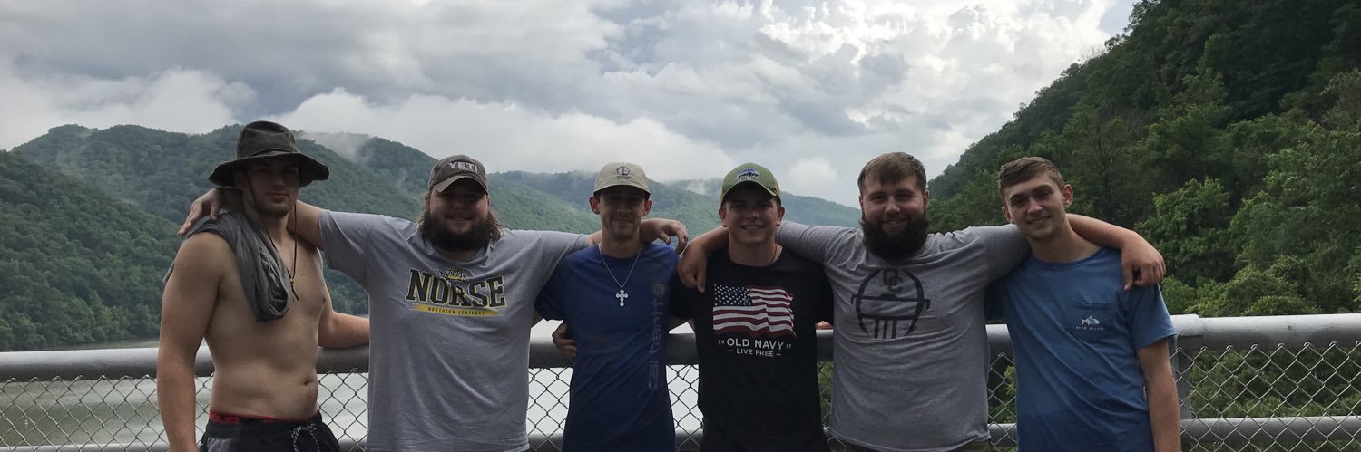 RossssFordddd's profile banner image